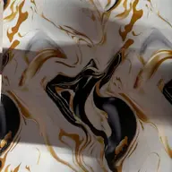 Avatar for Krishav mundra