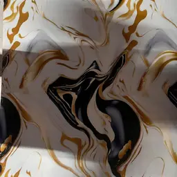 Avatar for Krishav mundra