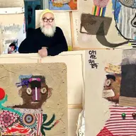 Avatar for Alejandro Caiazza