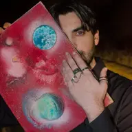 Avatar for Javi Valentín