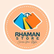 Avatar for Zia Ur Rahman