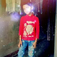 Avatar for Shahbaj Mulla