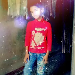 Avatar for Shahbaj Mulla