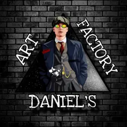 Avatar for Daniel Barbov