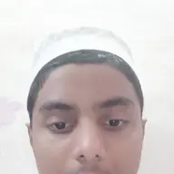 Avatar for Eshaan Uddin