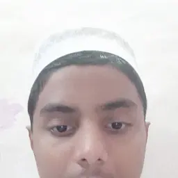 Avatar for Eshaan Uddin
