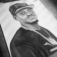 Avatar for Solomon Boateng