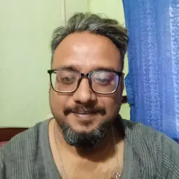 Avatar for Brishty Chakraborty