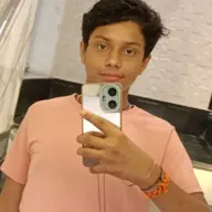 Avatar for Krishnam Verma