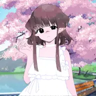 Avatar for Shina .