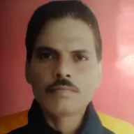 Avatar for Vipin Singh
