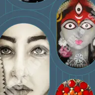 Avatar for Souri ghosh