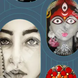 Avatar for Souri ghosh