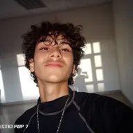 Avatar for Jee Abel