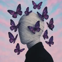 Avatar for Zahran Mehmood