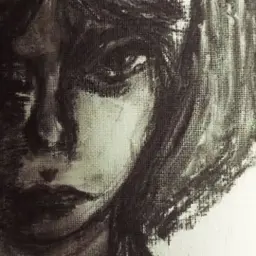 Avatar for Nova Scala Stadelmann
