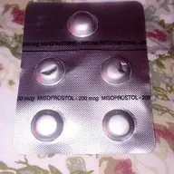 Avatar for +971569875040 abortion pills in Kuwait dubai oman doha Bahrain abu dhabi sharjah Cytotec misoprostol in abu dhabi qatar Kuwait