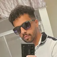 Avatar for Moe Qandil