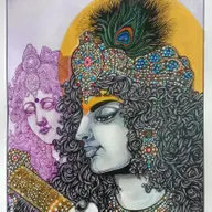 Avatar for SUVAS RAIKAR