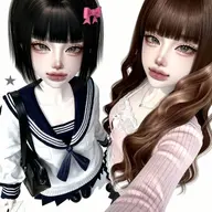 Avatar for Iweta Sharon