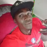 Avatar for Kibombo Derrick