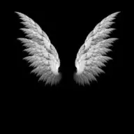 Avatar for Prachi Kumari