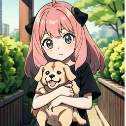 Avatar for Prachi Prachi