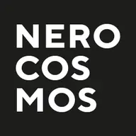 Avatar for Nero Cosmos