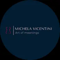 Avatar for Michela Vicentini