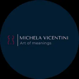 Avatar for Michela Vicentini