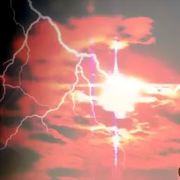 Avatar for Mohammad Samim