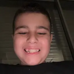 Avatar for Harel Dagan