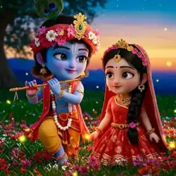 Avatar for Aastha Sharma