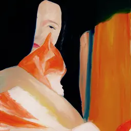 Avatar for Yishi Chen