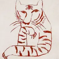 Avatar for Carmen Rotilla