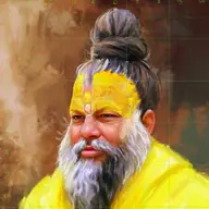 Avatar for Prashant Tiwari