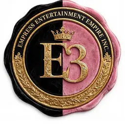Avatar for Empress Ariez