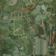 Avatar for Leah Rodriguez