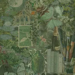 Avatar for Leah Rodriguez