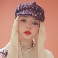 Avatar for Snow Ball