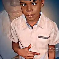 Avatar for Jeanteknick Janvier
