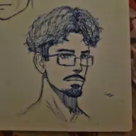 Avatar for Agam Verma