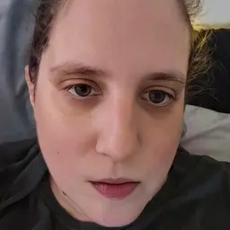 Avatar for Clementine Deny