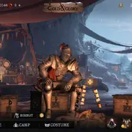 Avatar for Gunawan Syamsul