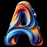 Avatar for ARPITA GAUTAM