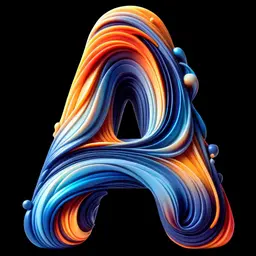 Avatar for ARPITA GAUTAM