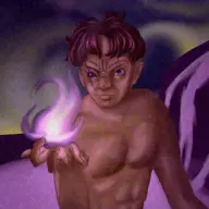 Avatar for Murilo Xavier
