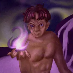 Avatar for Murilo Xavier