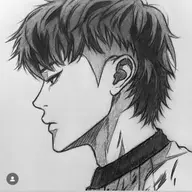 Avatar for Anime Seller