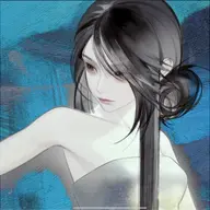 Avatar for Klyra Chan